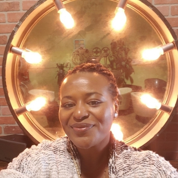 Old Navy, Black Pullover Hoodie, sz XL 14 - Picture 9 of 9